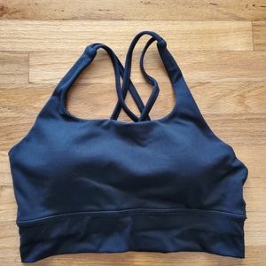 Savvi Femme Sports Bra